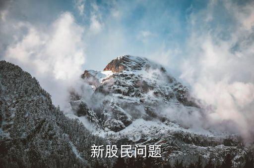 青島海爾什么時(shí)候除權(quán)，請(qǐng)問(wèn)青島海爾十送十派49元含稅是什么意思