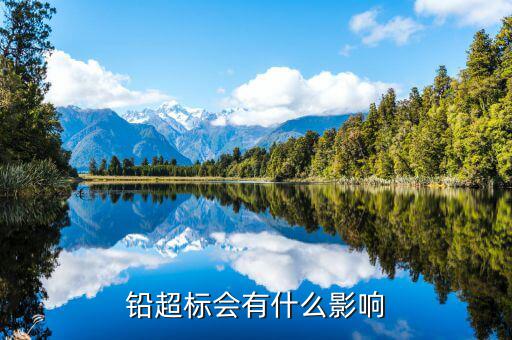 亨氏米粉鉛超標(biāo)會(huì)導(dǎo)致什么后果，亨利米粉含鉛量最近新聞播放亨利米粉含鉛多是嗎還能吃嗎 搜