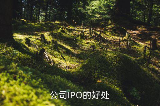 什么是a股橫向收購，股市的風(fēng)險變大了你是選擇買入賣出還是觀望