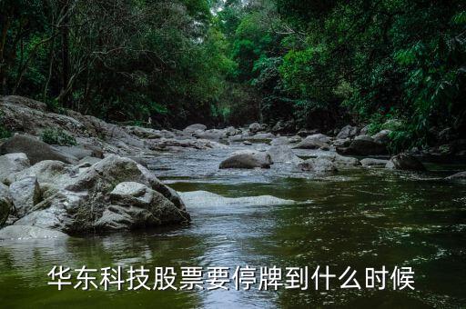 000971停牌什么時候能開，問九發(fā)股份什么時候能開盤