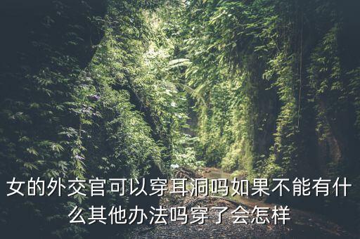 中國女領(lǐng)導人外交應(yīng)該穿什么走出去，外交禮儀中必須穿寄鞋帶的皮鞋么