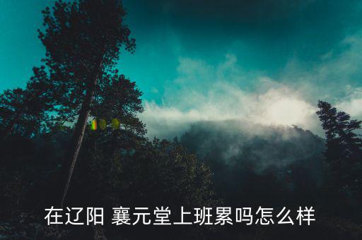 襄元堂怎么上市,襄元堂藥業(yè)股份有限公司二道店店一級(jí)注冊商