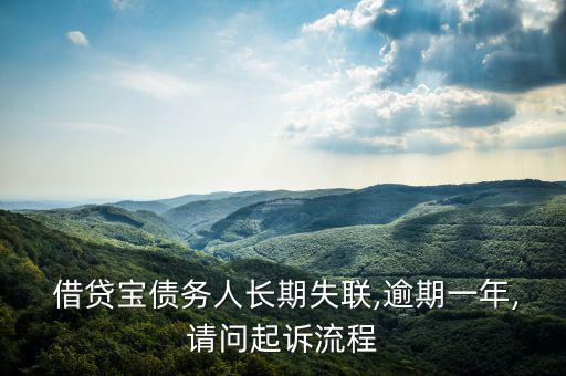 借貸寶怎么隱藏負(fù)債,借貸寶糾紛可以和解、調(diào)解或申請支付令