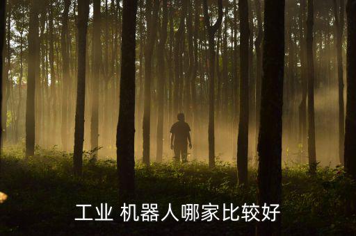 廣數(shù)機器人怎么樣,埃斯頓研發(fā)多項高科技產(chǎn)品及服務