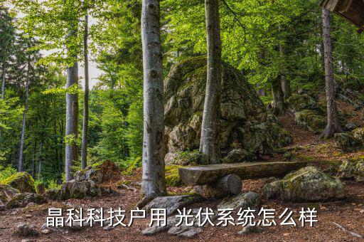光伏寶怎么樣,中國浙江碳行光伏組件、逆變器等產(chǎn)品與大廠合作