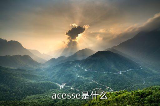 中銀易商是什么，有人知道11315是什么嗎