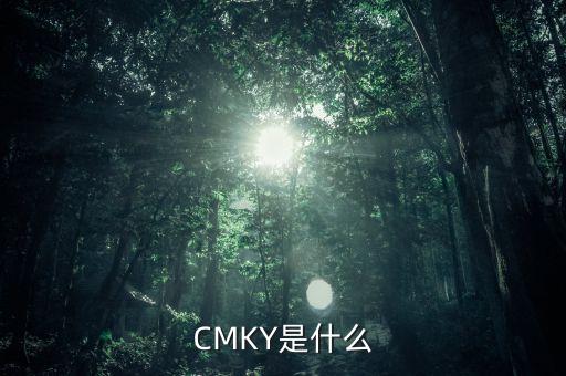 優(yōu)飛幣是什么，六六六和滴滴涕是什么東西