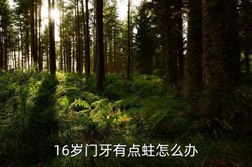什么是樁基先行，昆山樁基先行需要準(zhǔn)備什么資料