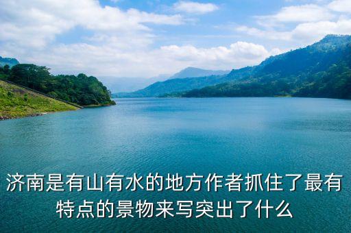 系統(tǒng)凈增益是什么意思，負反饋放大電路分析的疑問