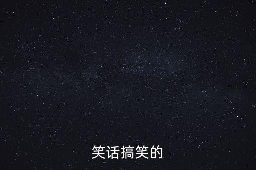左手數錢是什么意思，男德左手中指戴戒指什么意思