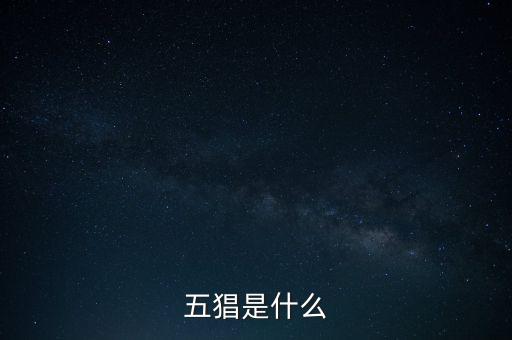 什么是創(chuàng)智5，YY上面的五項(xiàng)創(chuàng)始人是誰(shuí)