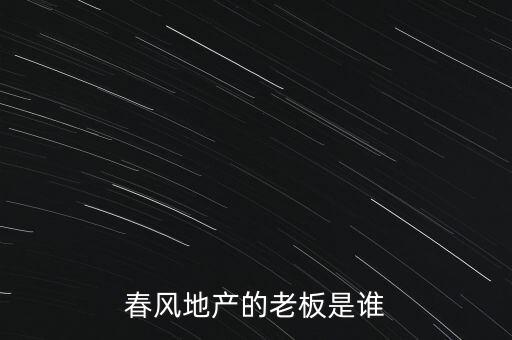 陳實為什么是第一財經(jīng)美女，第一財經(jīng)主持人 誰最漂亮