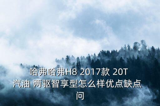 哈佛H8有什么毛病沒，長(zhǎng)城哈弗h8洗車后儀表上顯示很多故障是什么原因