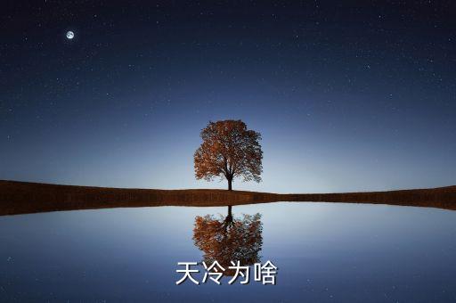 暴雪冷空氣利好什么股票小說，下雪了天咋這么冷
