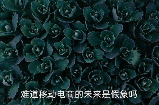 大平云移是什么，亳州再那里 哪個位置
