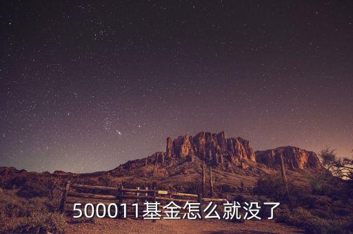 國泰金鑫什么時(shí)候開放，國泰金鑫基金519606每次可以買多少