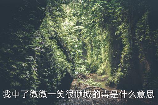 克頓劇什么意思，錦衣夜行是否是要拍成電視劇