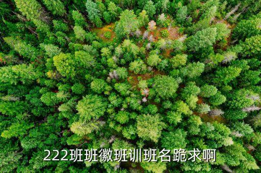 砥礪同心什么意思，翻建祖厝大門對聯(lián)