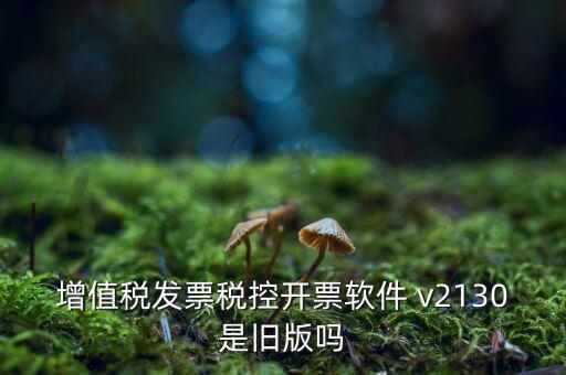 161225什么時候能贖回，金所炫runingman哪一期