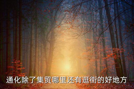 秋林大廈都有什么，哈爾濱深業(yè)大廈秋林附近那有個童裝城叫什么名字不是人和地下