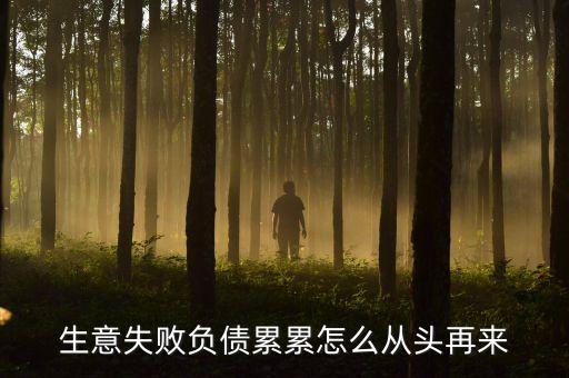 為什么公司負(fù)債很多還在繼續(xù)，為什么汽車公司負(fù)債那么多