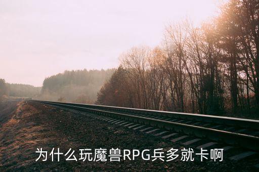 300429強(qiáng)力新材什么時(shí)候送轉(zhuǎn)，嗨嗨人生 張震岳 歌詞