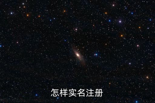 文化部劉玉珠是什么職務(wù)，文化部是干什么的