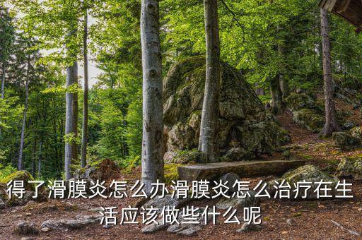 跨國促進會在今年干了些什么，原文化部那邊的中國對外藝術(shù)交流促進會到底是干什么的呢在線