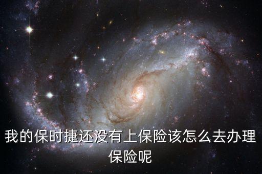 卡宴一般上什么險(xiǎn)種，保時(shí)捷卡宴撞死人保險(xiǎn)賠多少