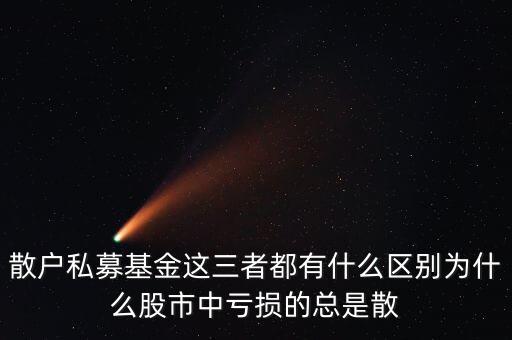 什么形式基金虧本，大哥問下 債券基金 具體哪些情況下會賠本