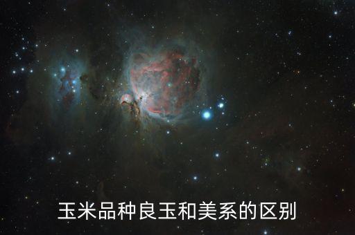 良玉系列品種都有什么，道寧集團良玉財寶碧玉有那些品種