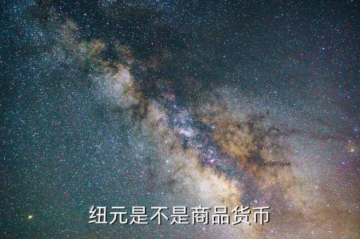 紐元長什么樣，紐元是那國的貨幣