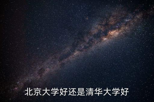 瓜達爾港大區(qū)主席來華談什么，瓜達爾深水港一直處于閑置狀態(tài)綜合分析其區(qū)位原因