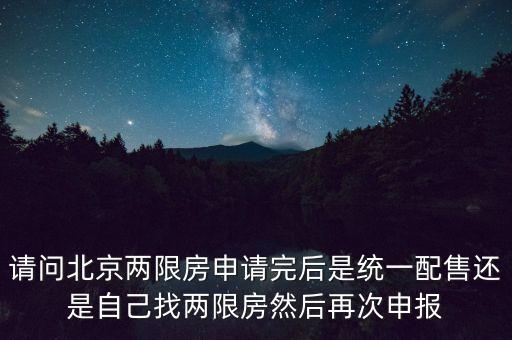 東壩兩限房叫什么小區(qū)，朝陽區(qū)崔各莊的兩限房是否已經(jīng)竣工著急