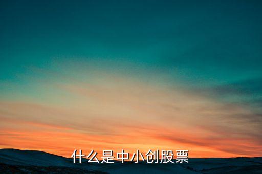 300001什么股票，開頭的是什么股票