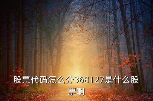 760377是什么股票，金盟華盛的股票啥時上市