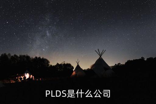 深華新是什么公司，zoran是什么公司