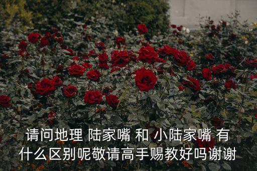 什么是金融集聚區(qū)，大連市的三個(gè)中心和一個(gè)聚集區(qū)指什么