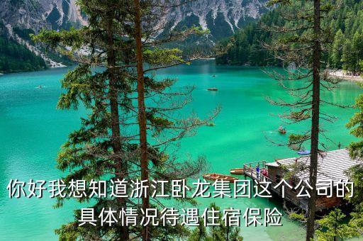 紹興臥龍集團現(xiàn)在變什么小區(qū)，明年紹興臥龍燈塔將遷至袍江哪里搬遷后新址離原廠有多遠