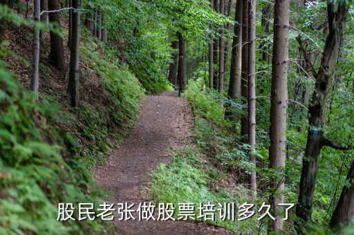 老張金融聯(lián)盟是什么，聽說91旺財是北京市網(wǎng)貸行業(yè)協(xié)會副會長單位是真的嘛