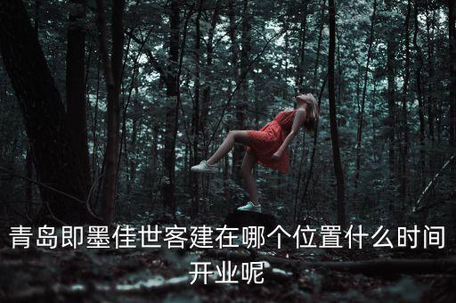 皇庭廣場什么時候開業(yè)，石路新蘇幸福藍(lán)海國際影城什么時候開業(yè)