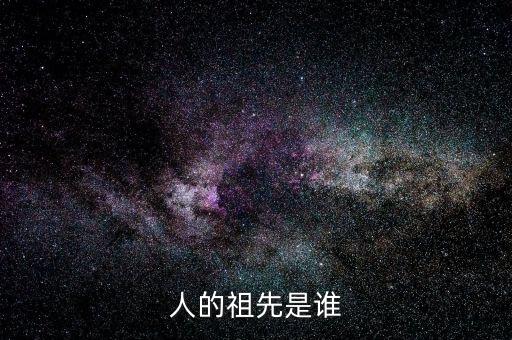 唐凱何巧女喜歡什么，唐凱是最有錢的人嗎