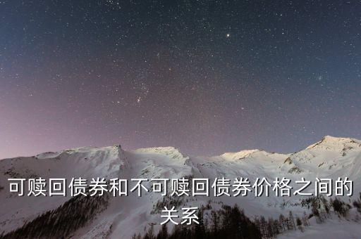 廖Y是什么級別，為何我在QQ空間上發(fā)表留言出現(xiàn)的是亂碼
