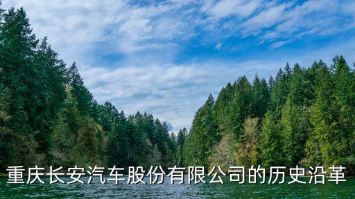 南方工業(yè)集團(tuán)旗下特種車(chē)