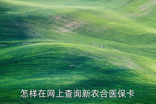 上海合作醫(yī)療網(wǎng),安徽的合作醫(yī)療在上?？梢杂脝?/></a></span><span id=