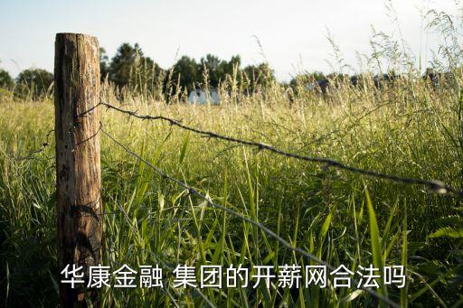 華康財富集團,東方華康醫(yī)療集團