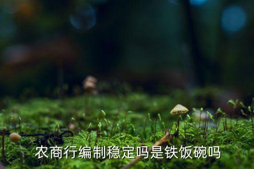農商銀行改制心得,全國全面完成農商銀行改制