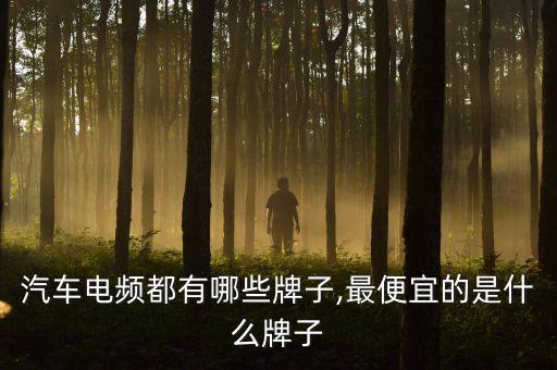 咸陽(yáng)時(shí)代特種密封科技有限公司