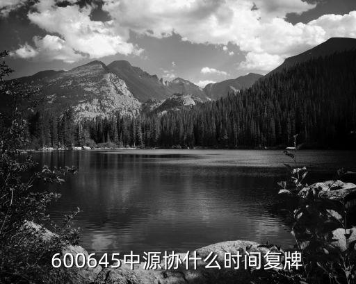 上海柯萊遜營銷現(xiàn)狀