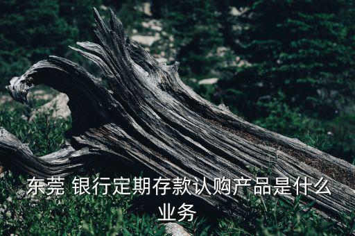 東莞銀行理財(cái)協(xié)議書,在東莞銀行怎么理財(cái)